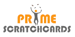 Prime Scratch